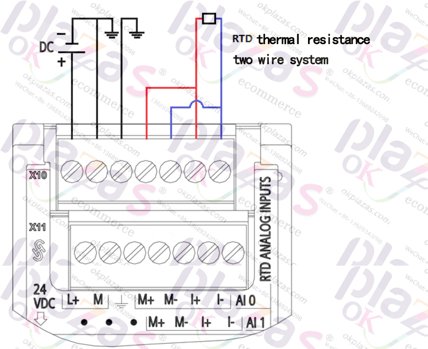 Encoder|Transmitter|Soft starter|Power supply|VFD|Light curtain|Servo products|Human-machine interface|Solenoid valve|Cylinder|Actuator|Flow meter|Transformer|Thyristor|Sensor|Deceleration drive gearbox reducer|Linear guide|Circuit breaker|Refrigeration compressorAll industrial products of okplazas are purchased from the original factory or formal channels of agents to ensure the original authenticity, which perfectly solves the problem of industrial product sample procurement and small-batch procurement for the majority of engineers and purchasing personnel.